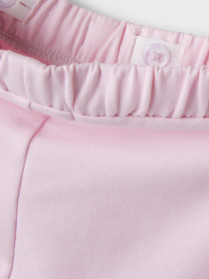 NAME IT Bootcut Sweatpants Fikku Ballerina